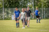 S.K.N.W.K. 1 - De Jonge Spartaan 1 (competitie) seizoen 2022-2023 (56/97)